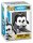 Mickey and Friends POP! Vinyl Figur Goofy 1932 9 cm