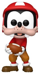 Mickey and Friends POP! Vinyl Figur Goofy 1944 9 cm