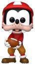 Mickey and Friends POP! Vinyl Figur Goofy 1944 9 cm