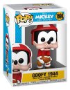 Mickey and Friends POP! Vinyl Figur Goofy 1944 9 cm