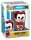Mickey and Friends POP! Vinyl Figur Goofy 1944 9 cm