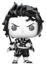 Demon Slayer: Kimetsu no Yaiba POP! Animation Vinyl...