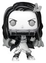 Demon Slayer: Kimetsu no Yaiba POP! Animation Vinyl...