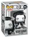 Demon Slayer: Kimetsu no Yaiba POP! Animation Vinyl...