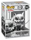Demon Slayer: Kimetsu no Yaiba POP! Animation Vinyl...