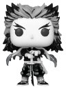 Demon Slayer: Kimetsu no Yaiba POP! Animation Vinyl...