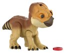 Jurassic World: Die Wiedergeburt Interaktive Actionfigur...