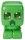 Minecraft Interaktive Figur My Pet Creeper 14 cm