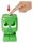 Minecraft Interaktive Figur My Pet Creeper 14 cm