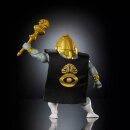 Masters of the Universe Origins Actionfigur Sketchbook Series: Man-E-Faces 14 cm