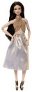 Barbie Signature Puppe Barbie Basics: Model 06