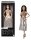 Barbie Signature Puppe Barbie Basics: Model 06