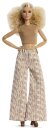 Barbie Signature Puppe Barbie Basics: Model 07