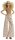 Barbie Signature Puppe Barbie Basics: Model 07