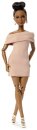 Barbie Signature Puppe Barbie Basics: Model 08