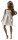 Barbie Signature Puppe Barbie Basics: Model 09