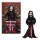 Monster High x Wednesday Collector Puppe Morticia Addams
