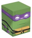 Squaroes Squaroe Teenage Mutant Ninja Turtles™...