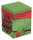 Squaroes Squaroe Teenage Mutant Ninja Turtles™ NT016 - Action Mode Raphael