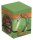 Squaroes Squaroe Teenage Mutant Ninja Turtles™ NT017 - Action Mode Michelangelo