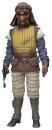 Star Wars Actionfigur 1/6 Vizam 32 cm