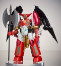 Shin Getter Robo G Actionfiguren 3er-Set Dynamic Change...