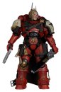 Warhammer 40.000 Dawn of War McFarlane Elite Edition...
