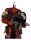 Warhammer 40.000 Dawn of War McFarlane Elite Edition Actionfigur Captain Cyrus (Dawn of War 4) 20 cm
