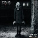 Nosferatu MDS Roto Plüschfigur 46 cm