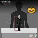 Nosferatu MDS Roto Plüschfigur 46 cm