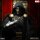 Marvel Actionfigur 1/12 Doctor Doom 17 cm