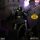 Marvel Actionfigur 1/12 Doctor Doom 17 cm