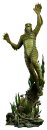 Universal Monsters Premium Format Statue Creature from...
