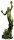 Universal Monsters Premium Format Statue Creature from the Black Lagoon 80 cm