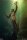 Universal Monsters Premium Format Statue Creature from the Black Lagoon 80 cm