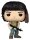 Rambo POP! Movies Vinyl Figur John Rambo 9 cm