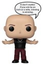 Fast & Furious POP! Sayings Vinyl Figur Dominic...