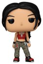 Fast & Furious POP! Movies Vinyl Figur Letty Ortiz 9 cm