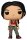 Fast & Furious POP! Movies Vinyl Figur Letty Ortiz 9 cm