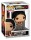 Fast & Furious POP! Movies Vinyl Figur Letty Ortiz 9 cm