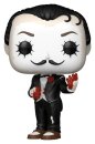 Bioshock POP! Games Vinyl Figur Sander Cohen 9 cm
