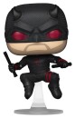 Daredevil: Born Again POP! Marvel Vinyl Figur Daredevil...