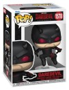 Daredevil: Born Again POP! Marvel Vinyl Figur Daredevil...
