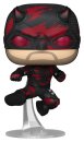 Daredevil: Born Again POP! Marvel Vinyl Figur Daredevil...