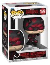 Daredevil: Born Again POP! Marvel Vinyl Figur Daredevil...