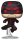 Daredevil: Born Again POP! Marvel Vinyl Figur Daredevil (Battle Damaged) 9 cm