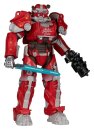 Fallout McFarlane Elite Edition Actionfigur Fallout 76...