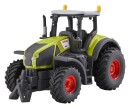 Claas Revell Control Adventskalender RC Traktor Axion 960 10 cm