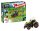 Claas Revell Control Adventskalender RC Traktor Axion 960 10 cm