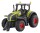 Claas Revell Control Adventskalender RC Traktor Axion 960 10 cm